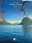 Winds of Hope, op. 64