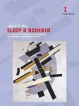 Elegy & Scherzo