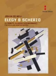 Elegy & Scherzo vignette