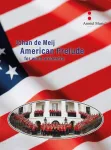 American Prelude