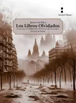 Los Libros Olvidados vignette