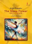 The Stone Flower vignette