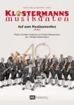 Auf zum Musikantenfest vignette