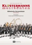 Böhmische Herzenslieder vignette