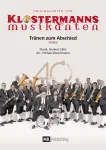 Tränen zum Abschied vignette