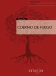 Cuerno de Fuego vignette