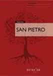 San Pietro vignette