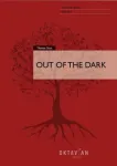 Out of the Dark