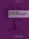Messe der Barmherzigkeit vignette
