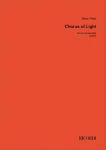 Chorus of Light vignette