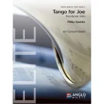 Tango for Joe