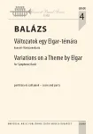 Variations on a Theme by Elgar