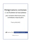Les fouletots du haut plateau vignette