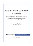 Farandole vignette