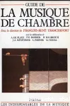 Guide de la musique de chambre vignette