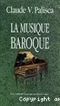 La musique baroque vignette