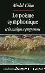 Le poème symphonique et la musique à programme vignette