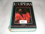 Guide de l'opéra vignette