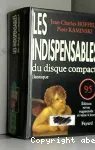 Les indispensables du disque compact classique vignette