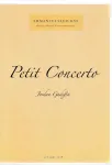 Petit concerto vignette