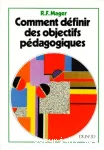 Comment définir des objectifs pédagogiques vignette