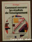 Comment mesurer les résultats de l'enseignement vignette