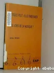 L'école peut-elle enseigner les joies de la musique vignette