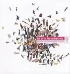 les arts, les autres etc. : éducation, culture et territoires en Savoie vignette