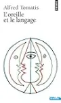L'oreille et le langage vignette
