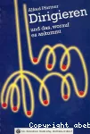 Dirigieren und das, worauf es ankommt : Ein Lehrbuch für die Technik des Dirigierens vignette