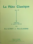 vignette