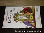 Le coq d'or : Conte-fable en trois actes : Rimski-Korsakov vignette