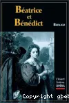 Béatrice et Bénédict : Opéra-comique en deux actes : Berlioz vignette