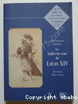 Le ballet de cour de Louis XIV : 1643-1672, Mises en scène vignette