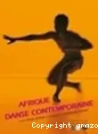 Afrique, danse contemporaine vignette