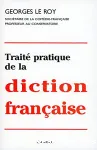 vignette