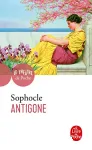 Antigone vignette