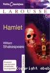 Hamlet vignette