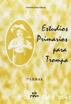 Estudios Primarios para Trompa vignette