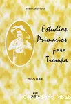 Estudios Primarios para Trompa vignette