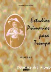 Estudios Primarios para Trompa vignette