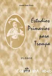 Estudios Primarios para Trompa vignette