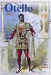 Otello : Drame lyrique en quatre actes : Verdi vignette