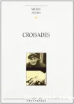Croisades vignette