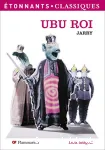 Ubu Roi vignette