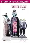 Ubu Roi vignette