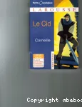 Le Cid vignette