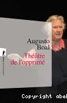 Théâtre de l'opprimé vignette