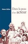 Dans la peau d'un acteur vignette