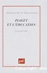 Piaget et l'éducation vignette